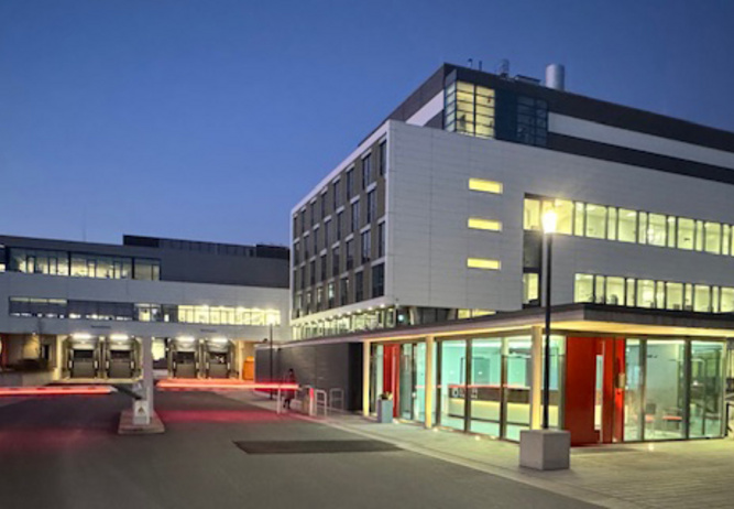 Quellle: EVER Pharma Jena GmbH