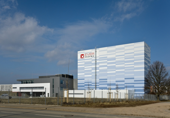 Quelle: EVER Pharma Jena GmbH