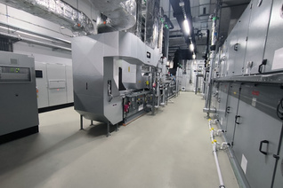 [Translate to English:] 