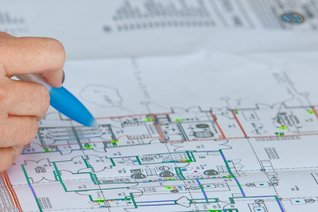 [Translate to English:] 