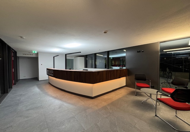 Quellle: EVER Pharma Jena GmbH