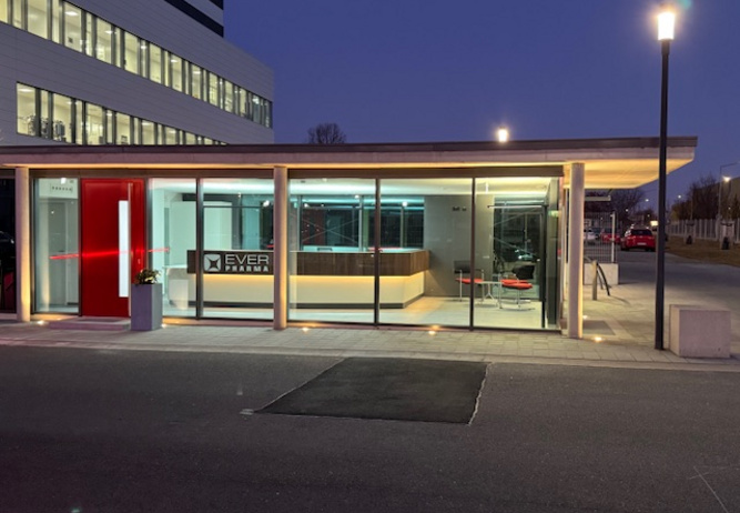 Quellle: EVER Pharma Jena GmbH